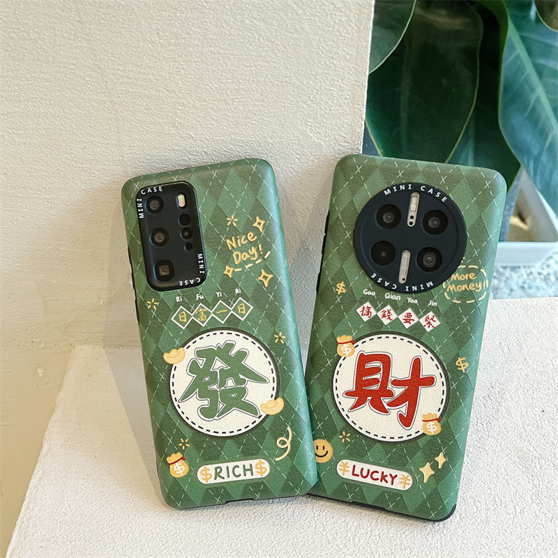 h26Qiv6hyNTv/MvD3ktXwJbqKUma2+wWD371