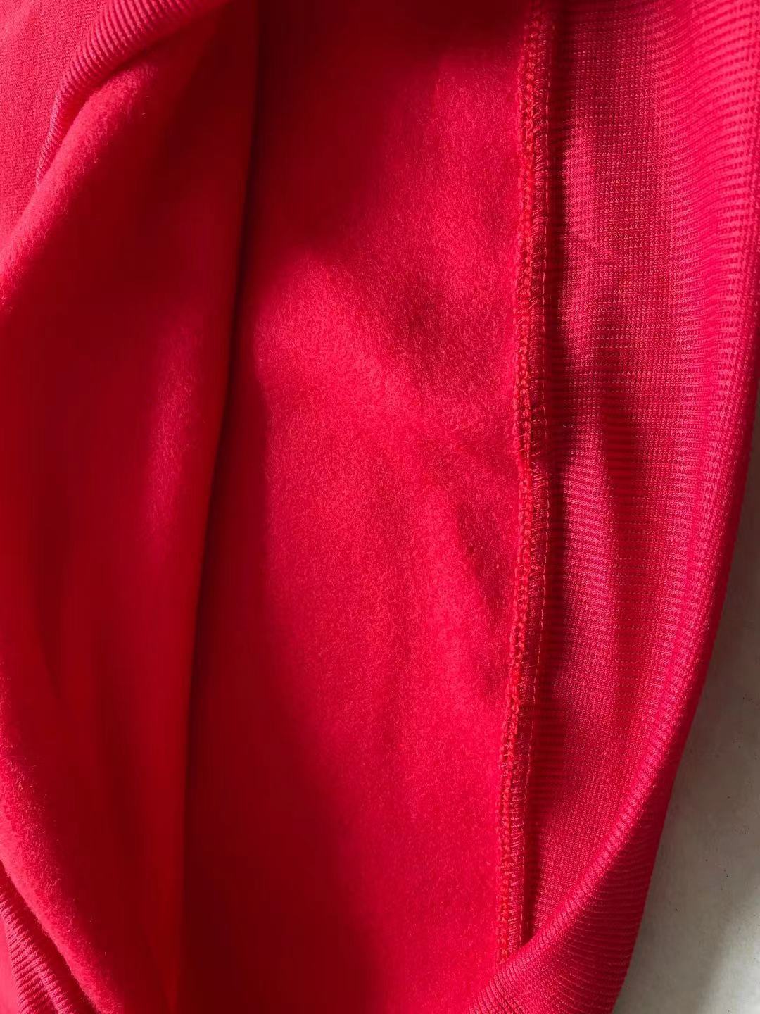 201e4d8cd299405761d14827c3fdc4