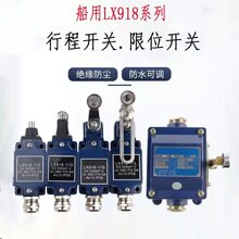 LX918-120 11L 11Z 11G ���ʹ�����λ�_�P�г��_�P 500V���{ʽ