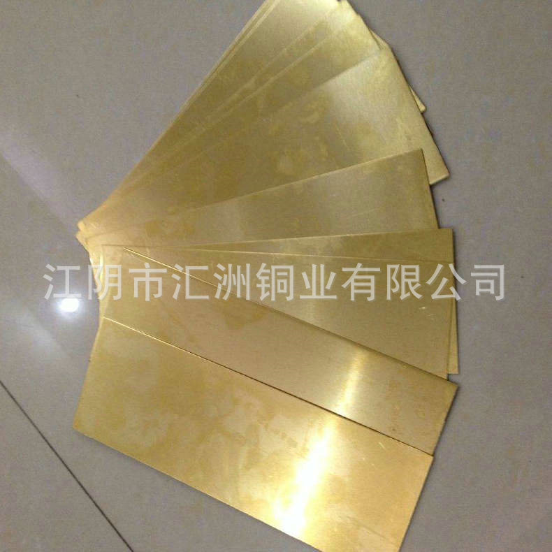 发布供应商品 - 1688.com  全球领先的采购批发平台