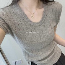 �¿�U���I���z����ᘿ������o���ٴ���������s�ݼy�U������