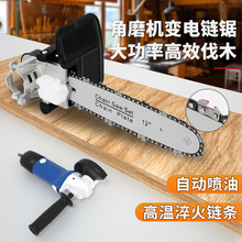 ��ĥ�C�D������׼��÷�ľ�16��12��100��ĥ�C���b���֧��