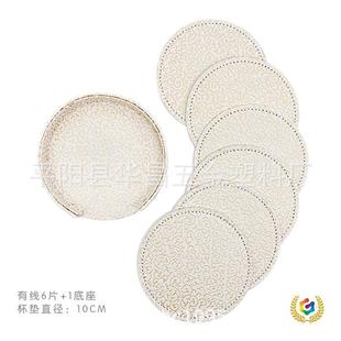 ?�A�θ���|���C�|����|���|Ƥ���͟�PU���|���b10cm�ɼ�LOGO