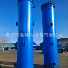 ����ϡ��b�� ������ϡ��b�� ����ϡ���s��