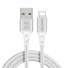 �¿�������l18W��侀 �m���O��������IP������W���는�����