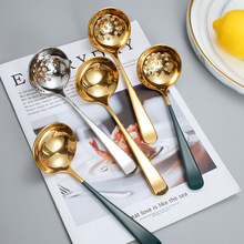 �W�t304���P����ӻ�停���©�׼Ӻ����Ȝ����ӹ����ײ;����b