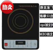 ���S���ó���늴Št���ܴ���2000W��偠t���N���������