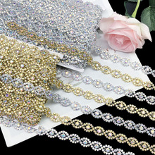 �¿�1.5cm�̽�朗l��߅DIY��������h������b�o�ϻ�߅lace9��