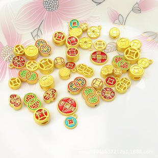 ɳ��ͨ���X�ŵ����ֹ�diy���L���ֿ��~�X����朴����Ʒ���
