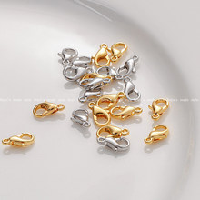 18k����ɫ��Ϻ��14k���ͷ�����������ɿ�����diy��Ʒ�������