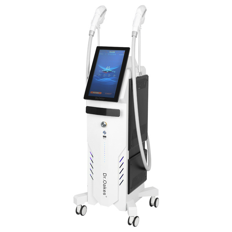 Drシリーズ セルライトミルクライト フォトン若返り器具 業務用美容器具 小じわを明るく薄くする アンチエイジング美容室|undefined