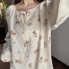 ��ȫ���p�Ӽ������ӷ��L�伃�޼Ҿӷ���ͨ͸���H�w��Ů�L˯ȹŮ