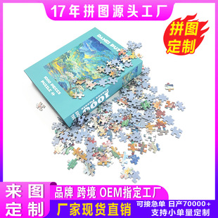 1000Ƭ�����û�ƴ�D���˽≺����ϵ�{�{�b�ƴ�D ���S�������l