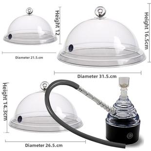 ��������������Ѭ�ߟ�Ѭ�ߟ�Ѭ�߱P��Ѭ�߼��g