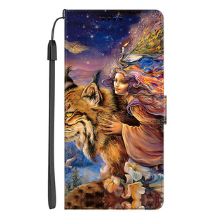 �m�������S22 Ultra Ƥ�״������w֧�܂��Ի����L���s��S�Ҵ��l