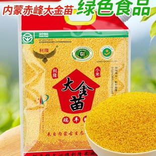 ���SС���s�Z5����ɳ�����簽�h�r���S����Ŵ��֬С����