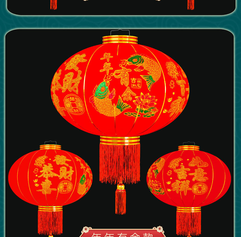 8e8f71cf-109c-45ea-a0db-19b8812604e6.jpe