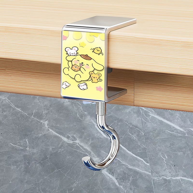 선생님의 추천:#【푸딩개】1팩#전화를 끊으면 보상이 보장됩니다