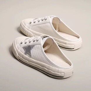 �ܽ�͹����f���^����ЬŮ�ļ��������һ�_��С�KЬ�ٴ����Ǜ���