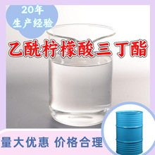 ���������������� ATBC ������������������ �S��ֱ��ɽ�|���K