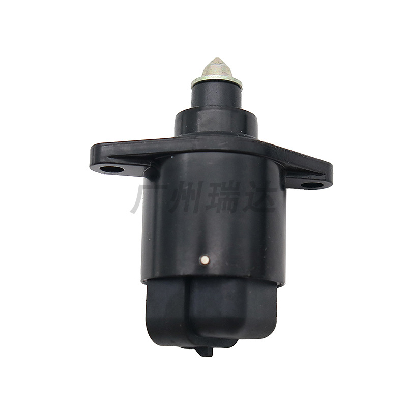 Aplicable a la válvula de control de ralentí de automóviles de Renault 7701042403 9564463480 al por mayor
