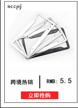 美规系列_10.jpg