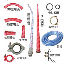 ��ʯ������ݔ�ͱ�������Θ�������ܛ�ܽ��^�ر�䓹ܿ��ӏ��^�zȦ