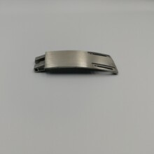 上海生产厂家不锈钢耳机精密零件 粉末冶金工艺,金属注塑成型MIM