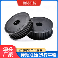 �ǘ�ͬ����݆ �S�ҬF؛���a 45̖䓂���ͬ��݆ ���ؙCе�O�����