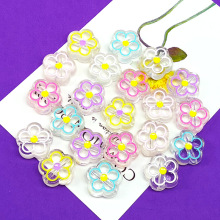 DIY�Ʒ���͸��͸��������÷�����Ӳ�ɫ���ͻ����ֹ����h����