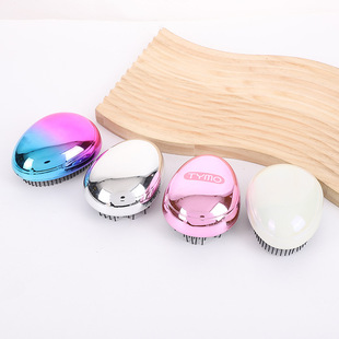 ���y�僼��Ä���E�A�u���������������l��yС���^Ƥ��Ħ�����l