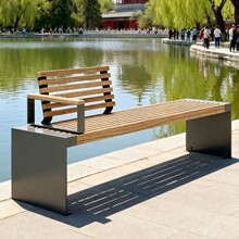 ���@�Α����L��ͥԺ��Ϣ��ľ�L�ʽֵ�����ľ���e�����ζY���ΏS��