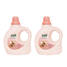 �Ҽ��� ��ܛ�����m��ϴ��Һ2kg*2ƿ