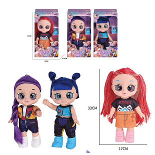 �������}��5D�۾�K-POP�CħŮ�F10��13��5�P����������{�ϻ�����