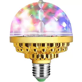 氛围投影灯;智能夜灯;小夜灯