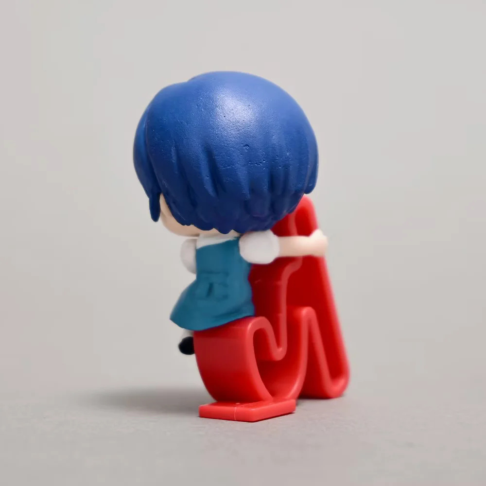 b&bo=6APoA.webp (7).png