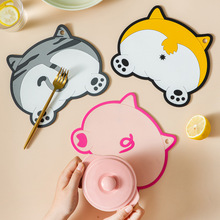 ܛ�z���|���ֵ����ϴ�͉|���͉|���C��̖偉|����|������C