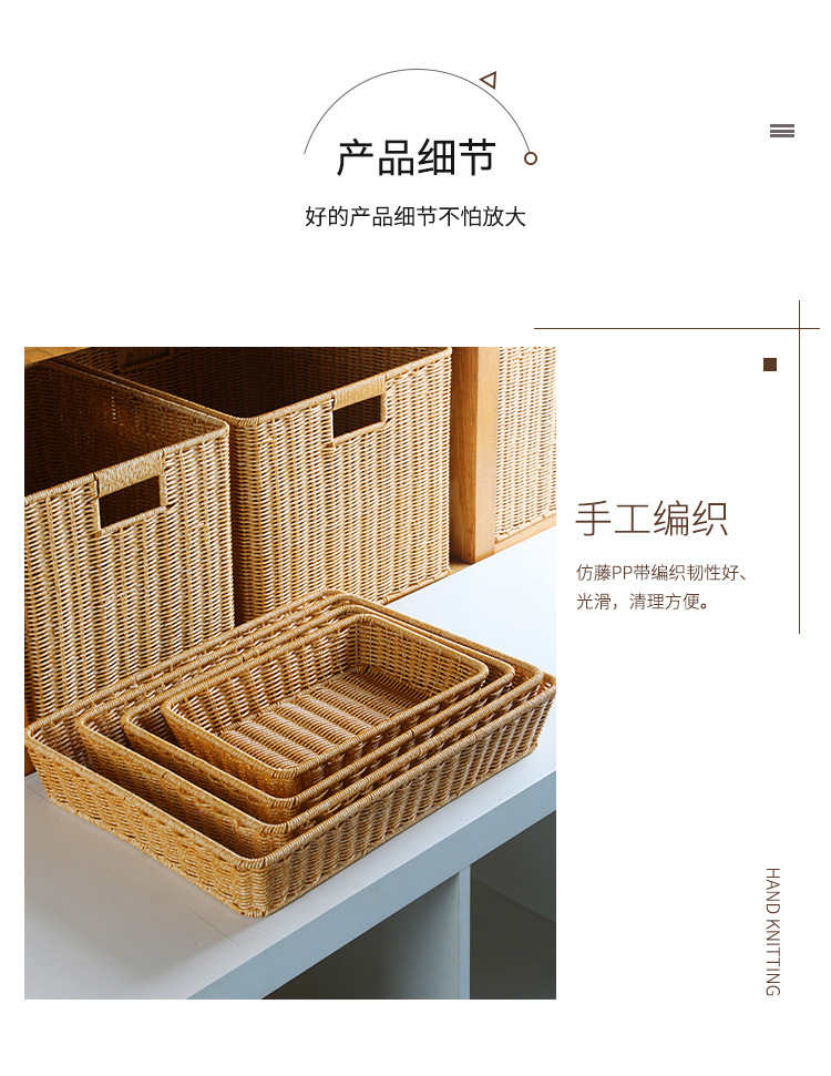 3859-详情_12.jpg