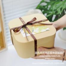 С�t�����]���ֶY�Y�з��ΈA��ţƤ����INS�L�ǹ��YƷ�к�����b