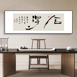����֮��k��������ʽ�쮋��־���ҿ͏d�b���ⱳ���������ڮ�