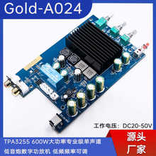 Gold-A024TPA3255600W���ʌ��I�������ڔ��ֹ��Ű���l�l�ʿ��{