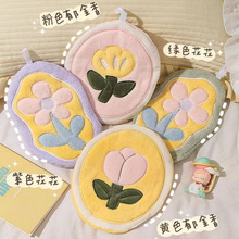 ���ֵ������ֽ���ˮ�ɒ�ʽ�ֽ�ɺ���q���ֲ��ɐۏN���Ӻ�Ĩ��