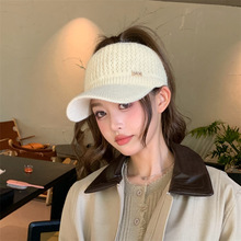 ��ů���ñŮ�ﶬ�������eë��ñ�n��W�t�ܲ�ᘿ�ñ�ٴ�����ñ��