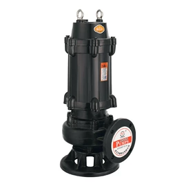 离心泵;自吸泵;其他泵