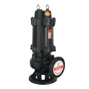 ˮ�ÏS�����l������ˮ���۱ùܵ������x��ʽˮ����̖���P䓝�ˮ��