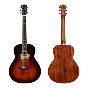���l�¿�����36��ΰ弪�� ��������������{���� ����guitar
