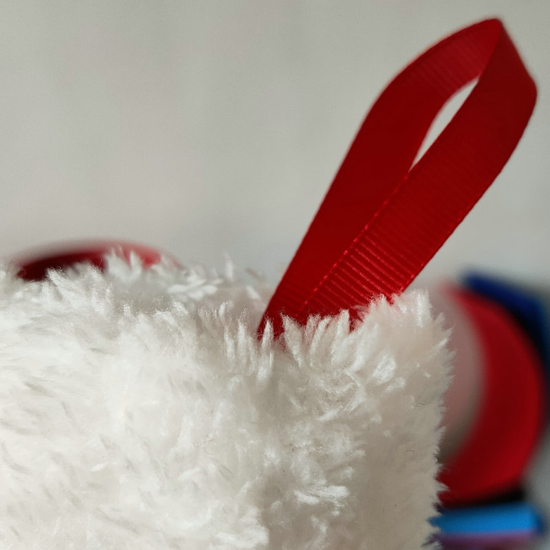 1f3106d2-073e-45ce-9f22-36afde