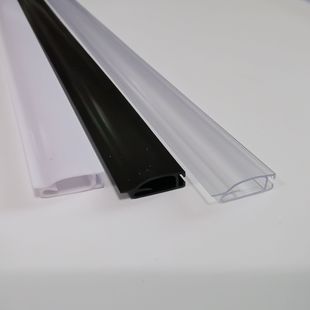 PVC���z�A PVC���z����A PVC���z�؈D�A PVC���z�V��A ���z�A�l