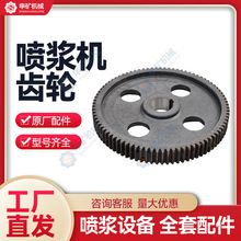 {C{CX݆3/5/75KW/7.5KW늙CX݆C