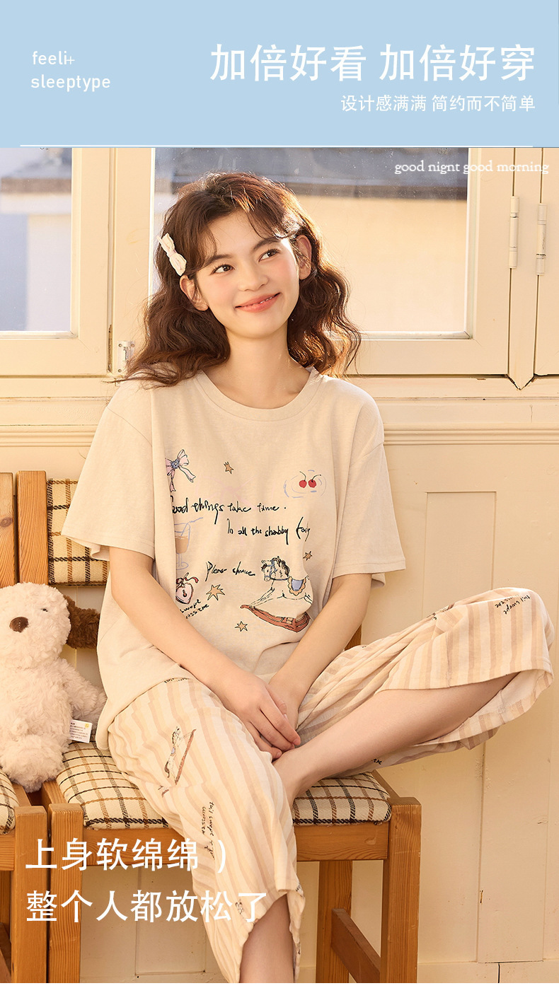 gWmWivOiz9St5JawZAY2YHiDGJAQGSA/ZHwi